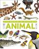 Our World in Pictures: The Animal Book