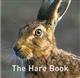 The Hare Book