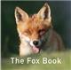 The Fox Book