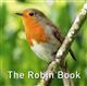 The Robin Book