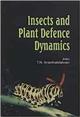 Insects and Plant Defence Dynamics