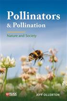 Pollinators and Pollination: Nature and Society