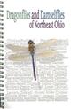 Dragonflies and Damselflies of Northeast Ohio