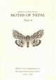 Moths of Nepal. 4