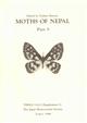Moths of Nepal. 5