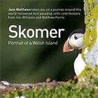 Skomer: Portrait of a Welsh Island (Compact Edition)