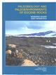 Paleobiology and Paleoenvironments of Eocene Rocks, McMurdo Sound, East Antarctica