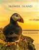 Skomer Island The history and natural history of an Island National Nature Reserve