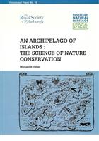An Archipelago of Islands: The Science of Nature Conservation