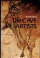 The Cave Artists