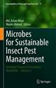 Microbes for Sustainable lnsect Pest Management: Hydrolytic Enzyme & Secondary Metabolite - Volume 2