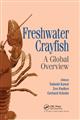 Freshwater Crayfish: A Global Overview