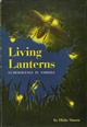 Living Lanterns: Luminescence in Animals