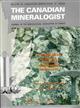  Platinum-Group Elements: Petrology, Geochemistry, MineralogyA Second Tribute to Petr Čern