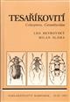 Tesarikoviti (Coleoptera: Cerambycidae) Fauna ČSR 5