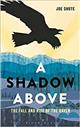 A Shadow Above: The Fall and Rise of the Raven