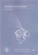 World Catalogue of Pipunculidae (Diptera)