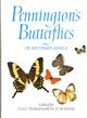 Pennington's Butterflies of Southern Africa