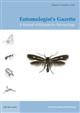 Entomologist's Gazette Vol. 72 Issue 3 (2021)