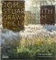 Tom Stuart-Smith: Drawn from the Land