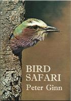 Bird Safari