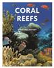 Coral Reefs: A Natural History