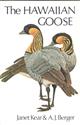 The Hawaiian Goose: An experiment in Conservation