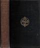 Letters of Robert Louis Stevenson. Vol. I 1868-1880 (The Works of R.L. Stevenson. Vailima Edition Vol. XX)