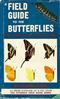 A Field Guide to the Butterflies of North America, East of the Great Plains