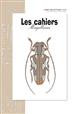 Les Cahiers Magellanes NS no. 36
