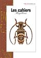 Les Cahiers Magellanes NS no. 37