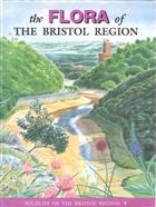 The Flora of the Bristol Region