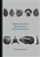 Introduction to Microfossil Biostratigraphy