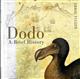 Dodo:A Brief History