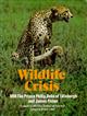 Wildlife Crisis