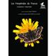 Les Hespérides de France (Lepidoptera: Hesperiidae)