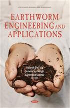 Earthworm Engineering and Applications