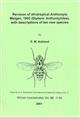 Revision of afrotropical Anthomyia Meigen, 1803 (Diptera: Anthomyiidae), with descriptions of ten new species