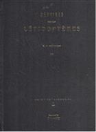 Memoires sur les Lepidopteres. Vol. 8: Monographie des Phycitinae et des Galleriinae