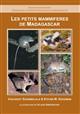  Les Petits Mammiferes de Madagascar [The Small Mammals of Madagascar]