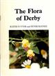 The Flora of Derby
