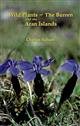 Wild Plants of the Burren and the Aran Islands: A simple souvenir guide to the flowers and ferns