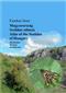Magyarország Sesiidae atlasza / Atlas of the Sesiidae of Hungary: Distribution, Bionomy, Identification