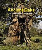 Ancient Oaks in the English Landscape