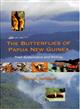 The Butterflies of Papua New Guinea: their Systematics and Biology