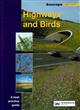 Highways and Birds: A Best Practice Guide