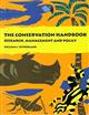 The Conservation Handbook: Research, Management and Policy