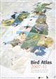 Bird Atlas 2007-11: The breeding and wintering birds of Britain and Ireland
