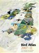 Bird Atlas 2007-11: The breeding and wintering birds of Britain and Ireland