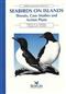 Seabirds on islands: Threats, case studies and action plans
